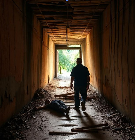 Amar con fuego. Mateo 22:34-40