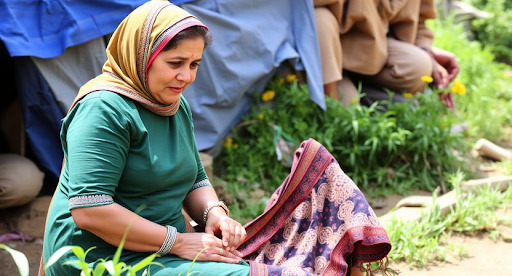 Un solo pueblo de Dios por la fe. Rut 1:16